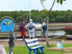 Krabi Nina Jan Pat on Waterfront.JPG (125 KB)